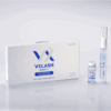 PLASMA RICO EN PLAQUETAS CAPILAR + VITAMINAS VELASH (COREANAS)
